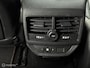 Peugeot 5008 1.2 PureTech GT-Line​​​​​​​ 7PL Aut. LED | PDC