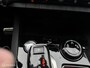 Peugeot 5008 1.2 PureTech GT-Line​​​​​​​ 7PL Aut. LED | PDC