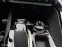 Peugeot 5008 1.2 PureTech GT-Line​​​​​​​ 7PL Aut. LED | PDC