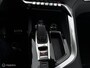 Peugeot 5008 1.2 PureTech GT-Line​​​​​​​ 7PL Aut. LED | PDC
