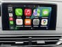 Peugeot 5008 1.2 PureTech GT-Line​​​​​​​ 7PL Aut. LED | PDC