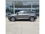 Peugeot 5008 1.2 PureTech GT-Line​​​​​​​ 7PL Aut. LED | PDC