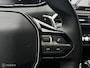 Peugeot 5008 1.2 PureTech GT-Line​​​​​​​ 7PL Aut. LED | PDC