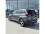 Peugeot 5008 1.2 PureTech GT-Line​​​​​​​ 7PL Aut. LED | PDC