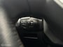 Peugeot 5008 1.2 PureTech GT-Line​​​​​​​ 7PL Aut. LED | PDC