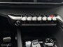 Peugeot 5008 1.2 PureTech GT-Line​​​​​​​ 7PL Aut. LED | PDC