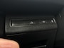 Peugeot 5008 1.2 PureTech GT-Line​​​​​​​ 7PL Aut. LED | PDC