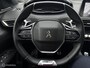 Peugeot 5008 1.2 PureTech GT-Line​​​​​​​ 7PL Aut. LED | PDC
