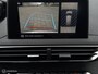 Peugeot 5008 1.2 PureTech GT-Line​​​​​​​ 7PL Aut. LED | PDC