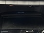 Peugeot 5008 1.2 PureTech GT-Line​​​​​​​ 7PL Aut. LED | PDC
