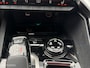 Peugeot 5008 1.2 PureTech GT-Line​​​​​​​ 7PL Aut. LED | PDC
