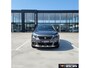 Peugeot 5008 1.2 PureTech GT-Line​​​​​​​ 7PL Aut. LED | PDC