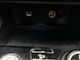 Peugeot 5008 1.2 PureTech GT-Line​​​​​​​ 7PL Aut. LED | PDC