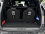Peugeot 5008 1.2 PureTech GT-Line​​​​​​​ 7PL Aut. LED | PDC