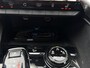 Peugeot 5008 1.2 PureTech GT-Line​​​​​​​ 7PL Aut. LED | PDC
