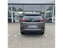 Peugeot 5008 1.2 PureTech GT-Line​​​​​​​ 7PL Aut. LED | PDC