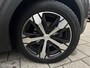 Peugeot 5008 1.2 PureTech GT-Line​​​​​​​ 7PL Aut. LED | PDC