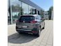 Peugeot 5008 1.2 PureTech GT-Line​​​​​​​ 7PL Aut. LED | PDC