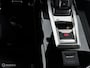 Peugeot 5008 1.2 PureTech GT-Line​​​​​​​ 7PL Aut. LED | PDC