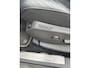 Peugeot 5008 1.2 PureTech GT-Line​​​​​​​ 7PL Aut. LED | PDC