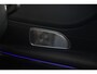 Mercedes-Benz CLE Coupé 300 e AMG Line Panoramadak Burmester Memory Ambient Keyless