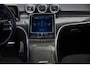 Mercedes-Benz CLE Coupé 300 e AMG Line Panoramadak Burmester Memory Ambient Keyless