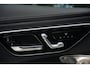 Mercedes-Benz CLE Coupé 300 e AMG Line Panoramadak Burmester Memory Ambient Keyless