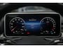 Mercedes-Benz CLE Coupé 300 e AMG Line Panoramadak Burmester Memory Ambient Keyless