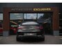 Mercedes-Benz CLE Coupé 300 e AMG Line Panoramadak Burmester Memory Ambient Keyless