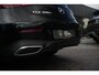 Mercedes-Benz CLE Coupé 300 e AMG Line Panoramadak Burmester Memory Ambient Keyless