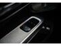 Mercedes-Benz CLE Coupé 300 e AMG Line Panoramadak Burmester Memory Ambient Keyless