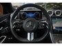 Mercedes-Benz CLE Coupé 300 e AMG Line Panoramadak Burmester Memory Ambient Keyless