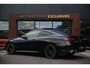 Mercedes-Benz CLE Coupé 300 e AMG Line Panoramadak Burmester Memory Ambient Keyless