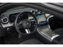 Mercedes-Benz CLE Coupé 300 e AMG Line Panoramadak Burmester Memory Ambient Keyless