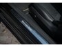 Mercedes-Benz CLE Coupé 300 e AMG Line Panoramadak Burmester Memory Ambient Keyless