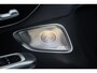 Mercedes-Benz CLE Coupé 300 e AMG Line Panoramadak Burmester Memory Ambient Keyless