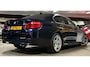 BMW 5-Serie 530d High Executive|Fulloption|Pano|Trekhaak|StoelVw|PDC|Verlaagd|