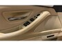 BMW 5-Serie 530d High Executive|Fulloption|Pano|Trekhaak|StoelVw|PDC|Verlaagd|