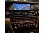 BMW 5-Serie 530d High Executive|Fulloption|Pano|Trekhaak|StoelVw|PDC|Verlaagd|