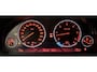 BMW 5-Serie 530d High Executive|Fulloption|Pano|Trekhaak|StoelVw|PDC|Verlaagd|