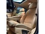BMW 5-Serie 530d High Executive|Fulloption|Pano|Trekhaak|StoelVw|PDC|Verlaagd|