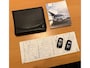 BMW 5-Serie 530d High Executive|Fulloption|Pano|Trekhaak|StoelVw|PDC|Verlaagd|