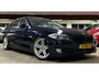 BMW 5-Serie 530d High Executive|Fulloption|Pano|Trekhaak|StoelVw|PDC|Verlaagd|