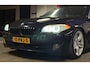 BMW 5-Serie 530d High Executive|Fulloption|Pano|Trekhaak|StoelVw|PDC|Verlaagd|