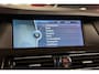 BMW 5-Serie 530d High Executive|Fulloption|Pano|Trekhaak|StoelVw|PDC|Verlaagd|