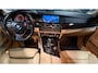 BMW 5-Serie 530d High Executive|Fulloption|Pano|Trekhaak|StoelVw|PDC|Verlaagd|