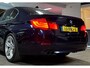 BMW 5-Serie 530d High Executive|Fulloption|Pano|Trekhaak|StoelVw|PDC|Verlaagd|