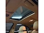 BMW 5-Serie 530d High Executive|Fulloption|Pano|Trekhaak|StoelVw|PDC|Verlaagd|