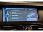 BMW 5-Serie 530d High Executive|Fulloption|Pano|Trekhaak|StoelVw|PDC|Verlaagd|