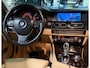 BMW 5-Serie 530d High Executive|Fulloption|Pano|Trekhaak|StoelVw|PDC|Verlaagd|